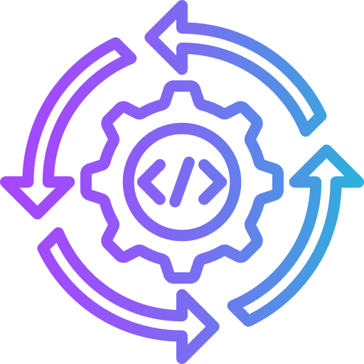 DevSecOps