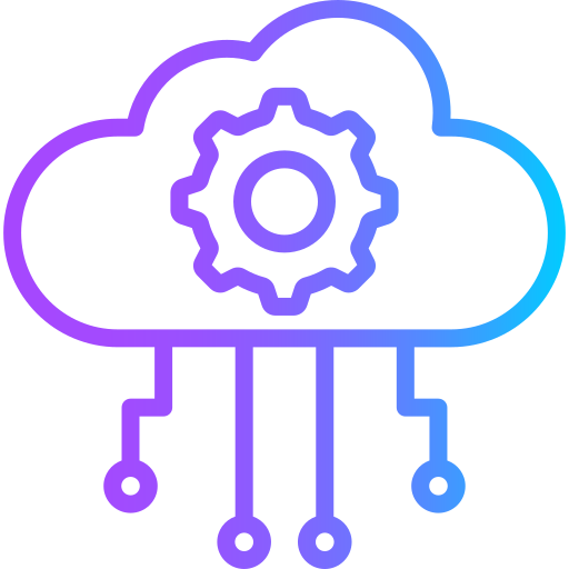 Infrastructure & Cloud Services