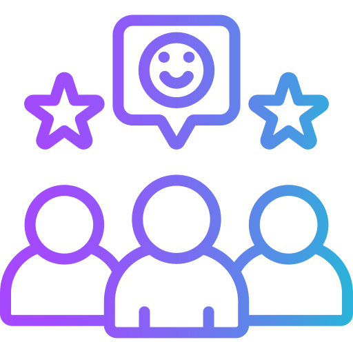 Customer Experience