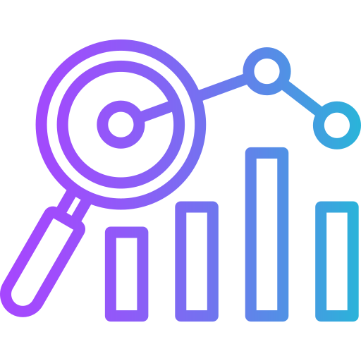 Data Analytics