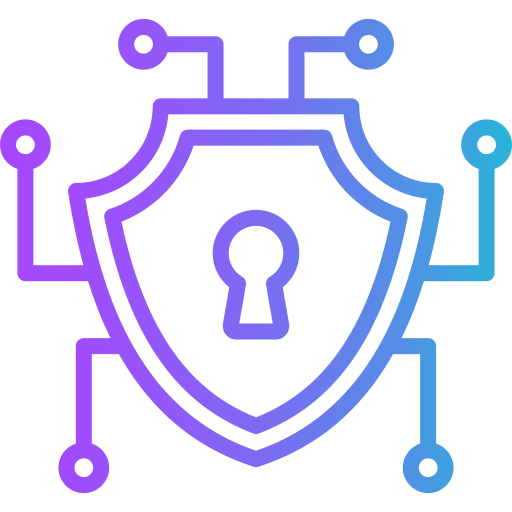 Cybersecurity