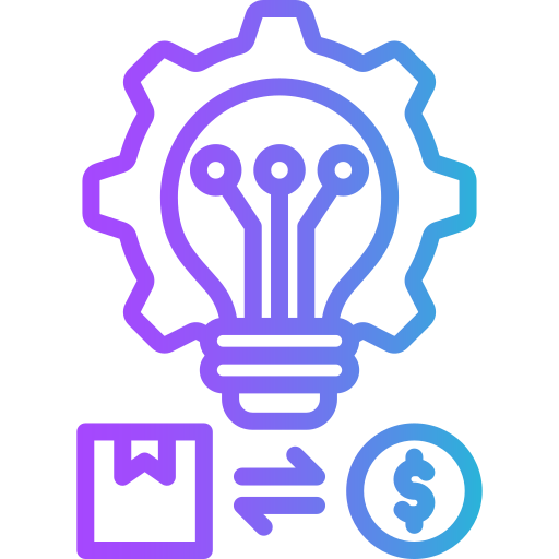 IT Modernization